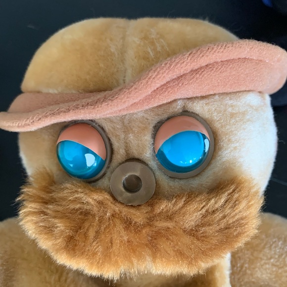 Puppet - Picture 4 of 6